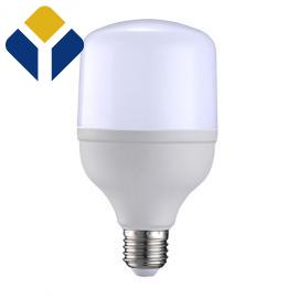 LED Big Power T Bulb
