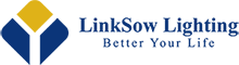 LinkSow Technology Co., Ltd 