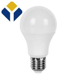 LED A Bulb